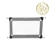 Baby Delight Span Expandable Folding Gate Main - ANB Baby